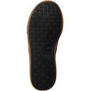 Tênis Dc Shoes District Black Gum - Masculino - Foto 5