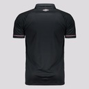 Camisa do Fluminense Goleiro II 2023 Umbro - Masculina - Foto 2