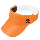 Viseira HUPI Liso - Adulto - Foto 1