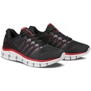 TÊNIS OLYMPIKUS TAURUS - MASCULINO - Foto 2