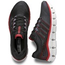 TÊNIS OLYMPIKUS TAURUS - MASCULINO - Foto 4