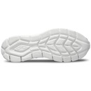 TÊNIS OLYMPIKUS TAURUS - MASCULINO - Foto 5