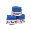 Kit de Overgrips Polyfibre Omnigrip 0.6mm - 3 unidades - Foto 2