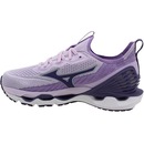 Tênis Mizuno Wave Endeavor Knit Amortecedor - Feminino - Foto 3