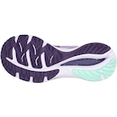 Tênis Mizuno Wave Endeavor Knit Amortecedor - Feminino - Foto 5