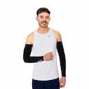 Manguito Longo Muvin Elástico Pro FPS UV 50+ - Adulto - Foto 2