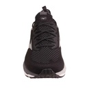 Tênis Mizuno Mirai 5 - Masculino - Foto 2