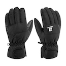 Luvas Salomon Force - Masculina - Foto 4