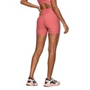 Bermuda Run More Compression 2 - Feminina - Foto 2