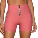 Bermuda Run More Compression 2 - Feminina - Foto 4