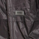 Jaqueta com Capuz Run More Tec Poly Puff - Feminina - Foto 4