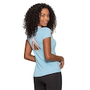 Camiseta Run More New Trip - Feminina - Foto 2