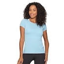 Camiseta Run More New Trip - Feminina - Foto 3