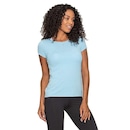 Camiseta Run More New Trip - Feminina - Foto 1