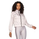 Jaqueta Corta Vento Run More - Feminina - Foto 1