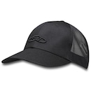 Boné Olympikus Casual - Snapback - Masculino - Foto 2