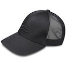 Boné Olympikus Casual - Snapback - Masculino - Foto 3