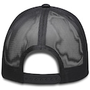 Boné Olympikus Casual - Snapback - Masculino - Foto 4