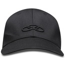 Boné Olympikus Casual - Snapback - Masculino - Foto 1