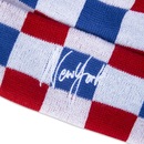 Gorro New Era Xadrez Back To School - Adulto - Foto 2