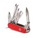 Canivete de Bolso Victorinox Médio Handyman - Foto 2