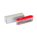 Canivete de Bolso Victorinox Médio Handyman - Foto 3