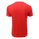 Camiseta Topper Fut Classic Plus - Masculina - Foto 2