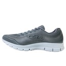 TÊNIS OLYMPIKUS PROOF 3 - MASCULINO - Foto 2