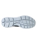 TÊNIS OLYMPIKUS PROOF 3 - MASCULINO - Foto 3