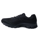 TÊNIS OLYMPIKUS PROOF 3 - MASCULINO - Foto 2