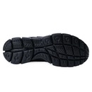 TÊNIS OLYMPIKUS PROOF 3 - MASCULINO - Foto 3