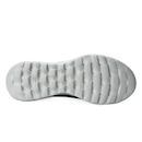 TÊNIS SKECHERS GO WALK JOY + PAR DE MEIAS SK22-1560 - FEMININO - Foto 3