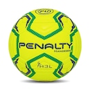 Bola de Handball Penalty H3L Ultra Fusion XXII - Masculina - Foto 1