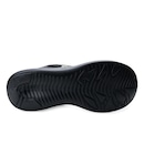 TÊNIS FILA FORCE + MEIA FL22 - MASCULINO - Foto 3