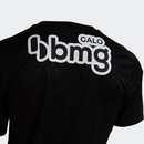 Camisa de Goleiro do Atlético Mineiro 3 adidas - Masculina - Foto 2