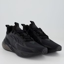 Tênis Puma X-Cell Action - Masculino - Foto 2