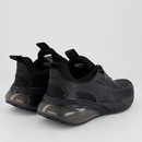 Tênis Puma X-Cell Action - Masculino - Foto 3