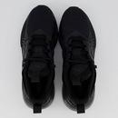 Tênis Puma X-Cell Action - Masculino - Foto 4