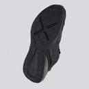 Tênis Puma X-Cell Action - Masculino - Foto 5