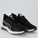 Tênis Puma LQDCell Method - Masculino - Foto 2