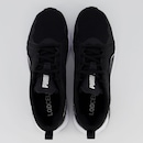 Tênis Puma LQDCell Method - Masculino - Foto 4