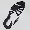 Tênis Puma LQDCell Method - Masculino - Foto 5