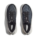 Tênis Hoka Rincon 3 - Masculino - Foto 3