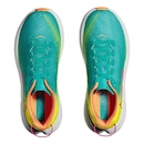 Tênis Hoka Rincon 3 - Masculino - Foto 3