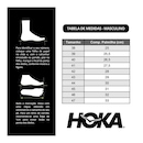 Tênis Hoka Rincon 3 - Masculino - Foto 7