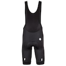 Kit Bretelle Mauro Ribeiro Light Tour + Meia Cano Médio ERT Extreme Cool - Masculino - Foto 3