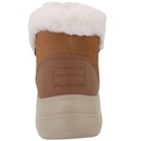 Bota Skechers On The Go Midtown Cozy Vibes - Feminina - Foto 3