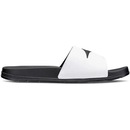 Chinelo Mizuno Slide Basic - Unissex - Foto 2