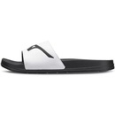 Chinelo Mizuno Slide Basic - Unissex - Foto 3