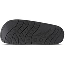 Chinelo Mizuno Slide Basic - Unissex - Foto 4